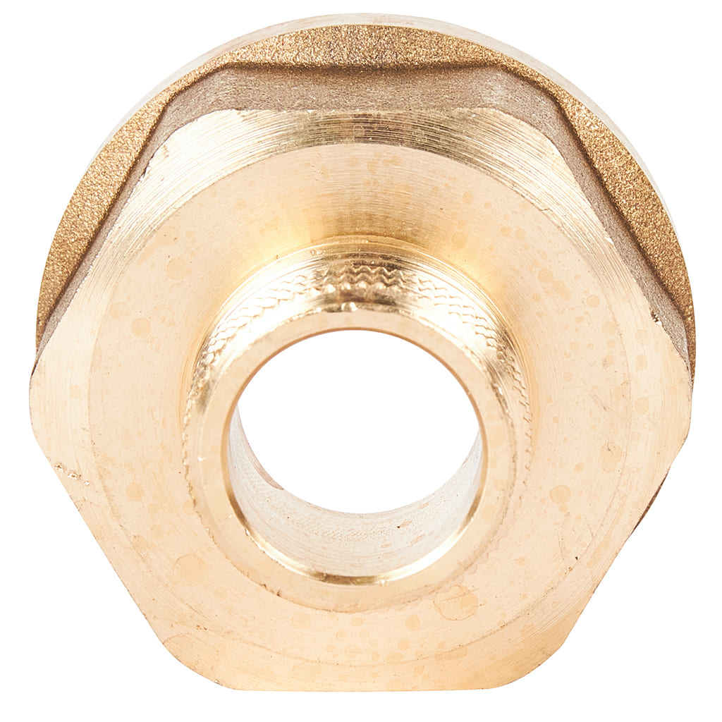 Переходник STOUT под ключ ВН 1 x1/2, SFT-0072-000112