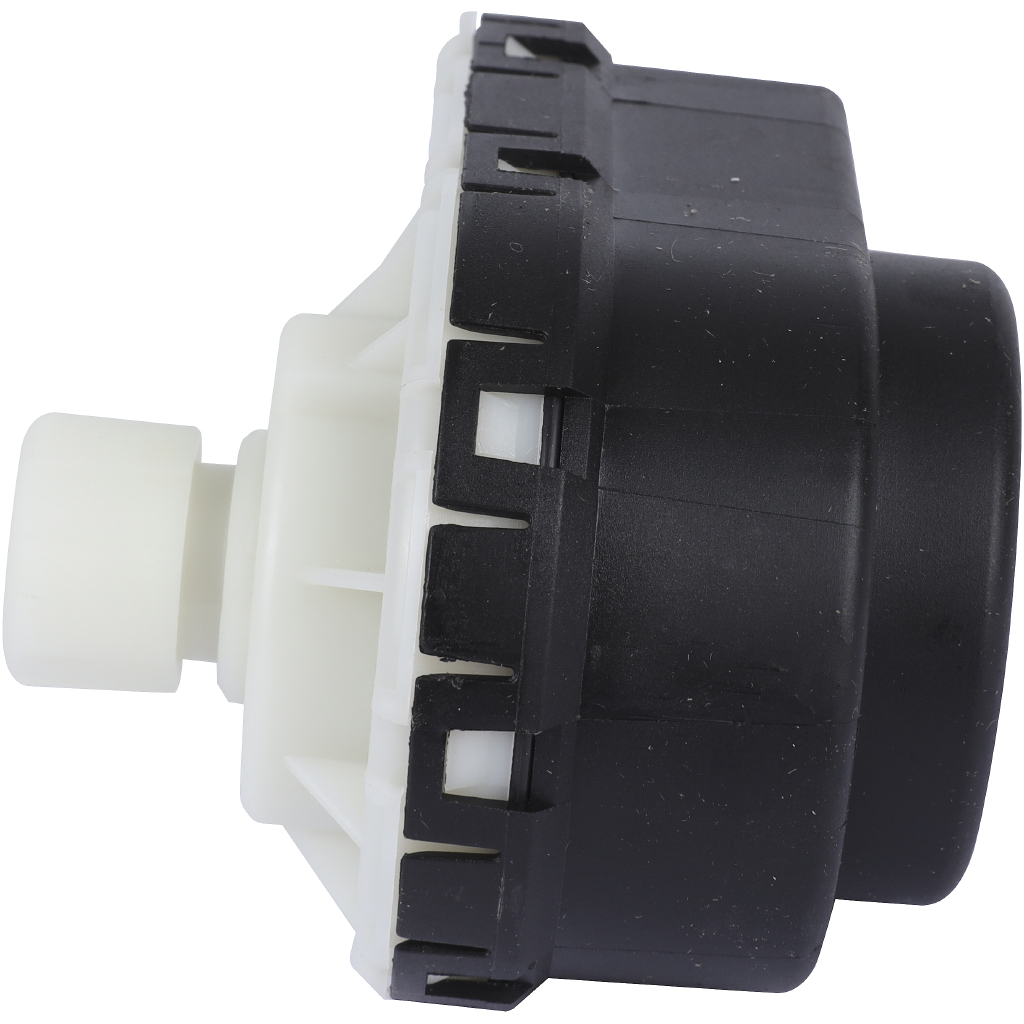 Комплект Baxi для подключения к одноконторному котлу LUNA 3 Comfort, KHG71410661-