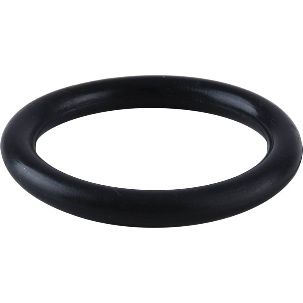 Муфта разъемная Kalde серии ЕСО (наруж. резьба, 40х1 1/4 ), 3272-tum-401a00