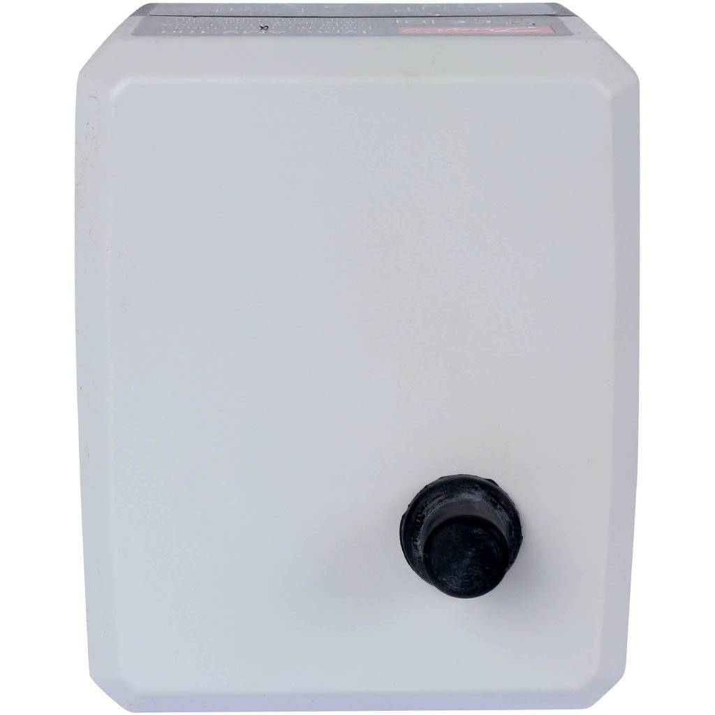 Электропривод импульсный Danfoss AMV100