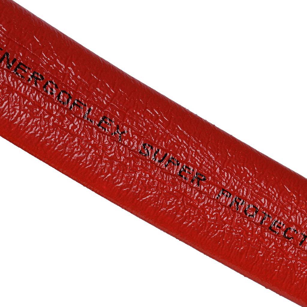 Трубка Энергофлекс СУПЕР ПРОТЕКТ - К 35/4 (11м)