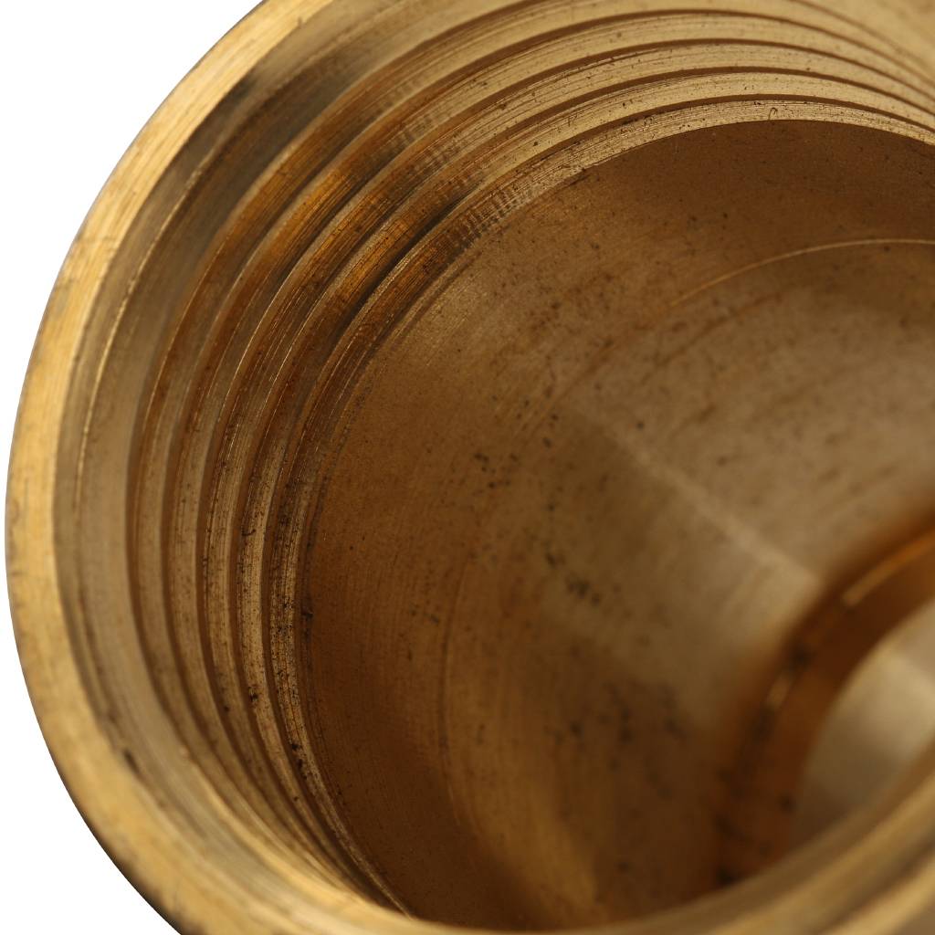 Тройник TIEMME НВВ для насосной станции для стальных труб резьбовой, 1500147