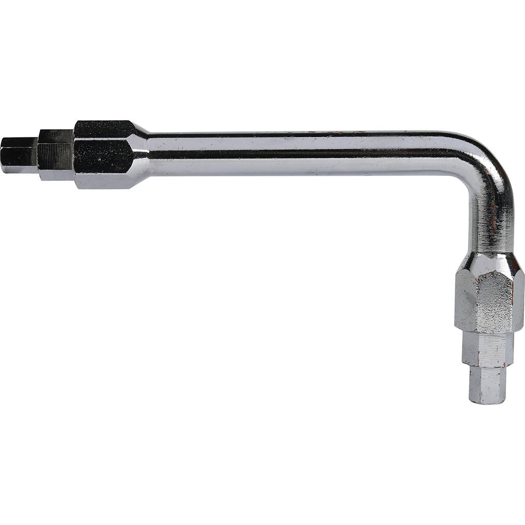 Ключ для монтажа Itap 570 фитингов Multi-Fit, 44104