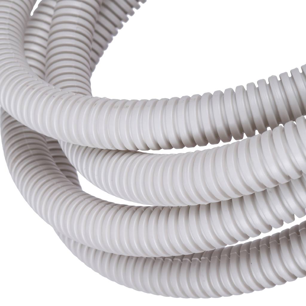 Термомат THERMO ТVK-130 7 м.кв (комплект без регулятора)