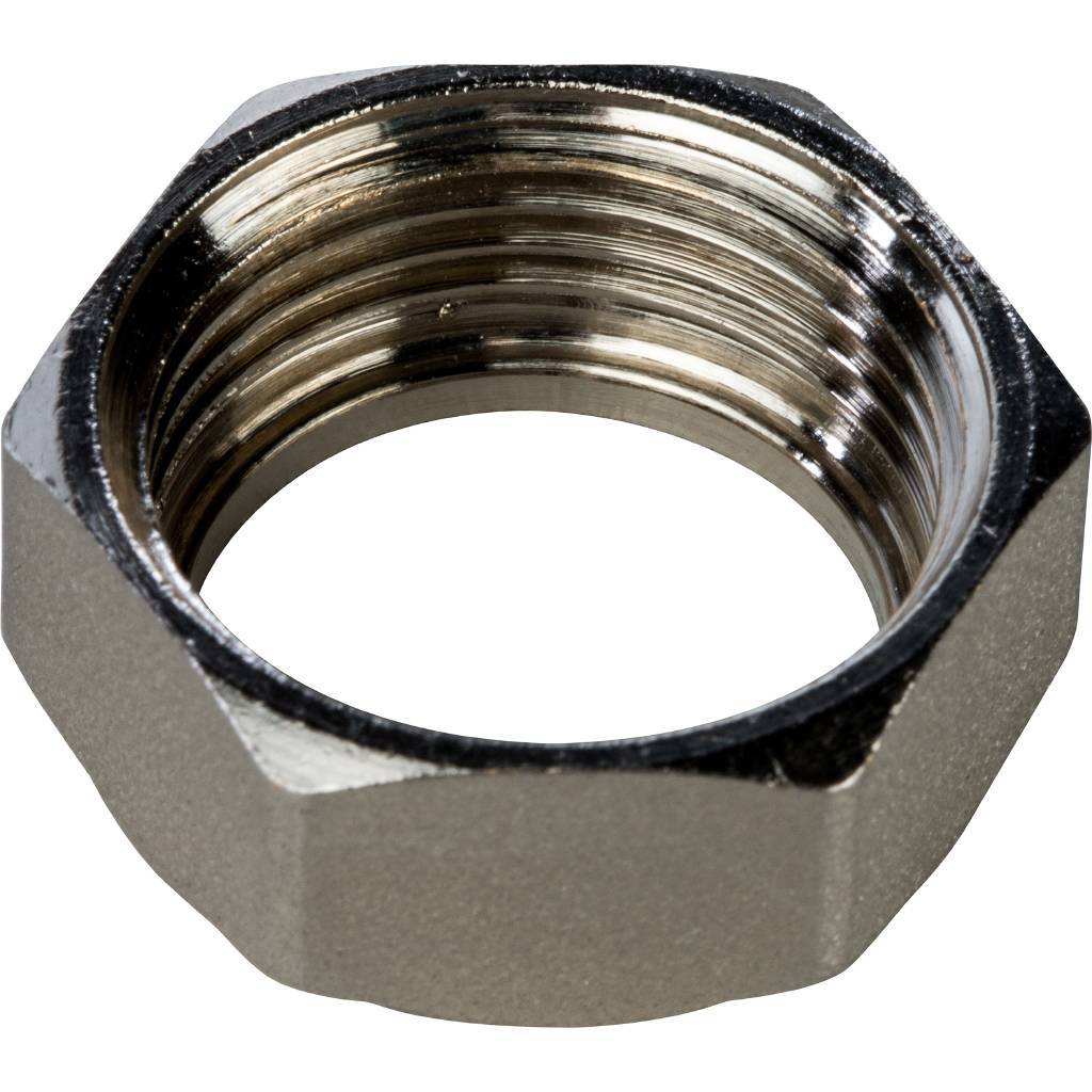 Клапан термостатический STOUT угловой 1/2, SVT-0002-000015