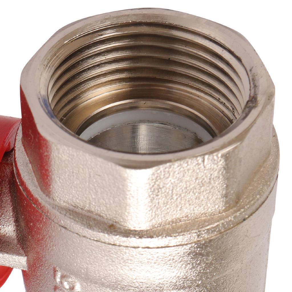 Насосная группа ROMMER RDG-0003 с 3-х ходовым приводным смесителем 1 без насоса, RDG-0003-002501