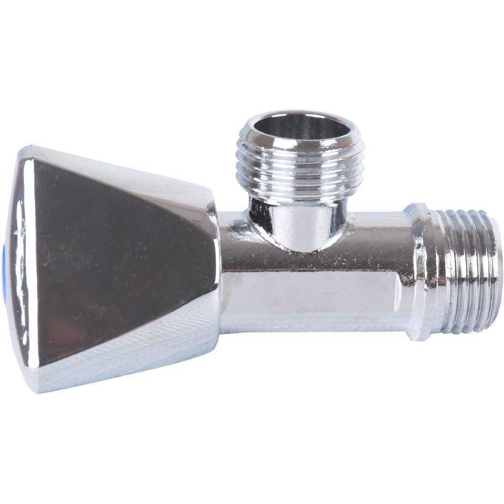 Угловой вентиль ITAP Itap 488 1/2-1/2, 56528