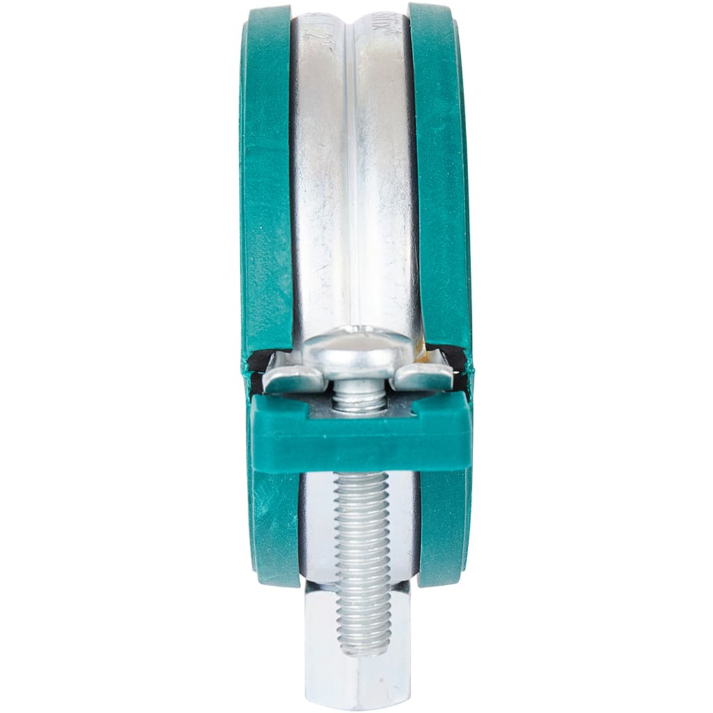 Хомут Walraven Bifix G2 BUP epdm M8/10 60-64мм, 31085064