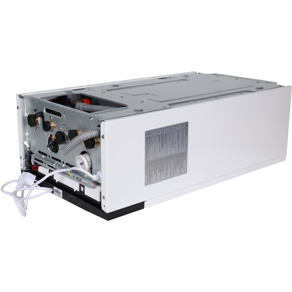 Газовый котел MIZUDO MAESTRO ONE M24ТH (24 кВт, одноконтурный) OPT, CB.002.0603.001