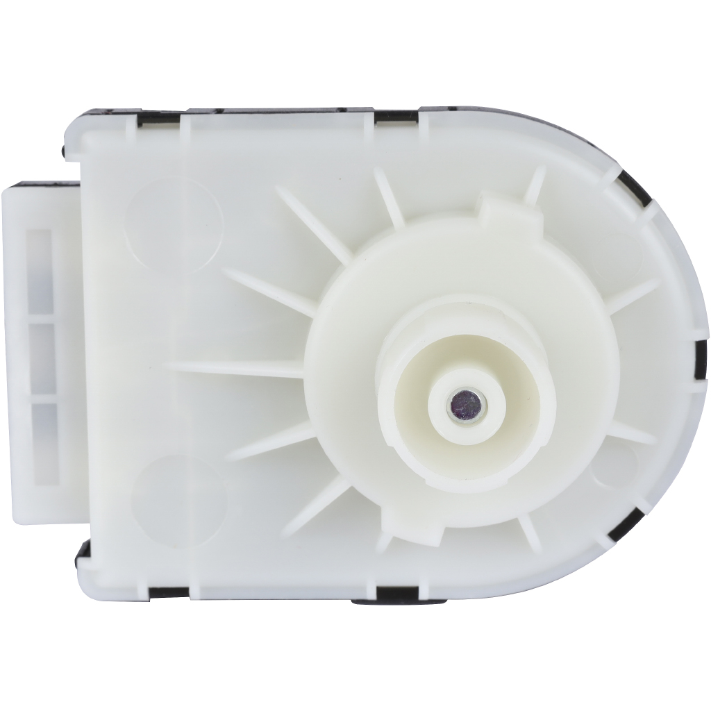 Комплект Baxi для подключения к одноконторному котлу LUNA 3 Comfort, KHG71410661-