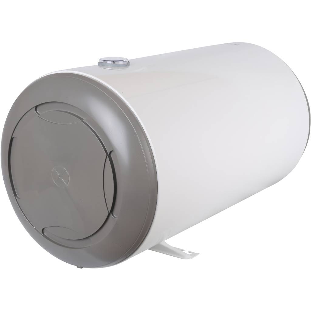 Водонагреватель Baxi EXTRA V 580 накопительный вертикальный, навесной, A7110908