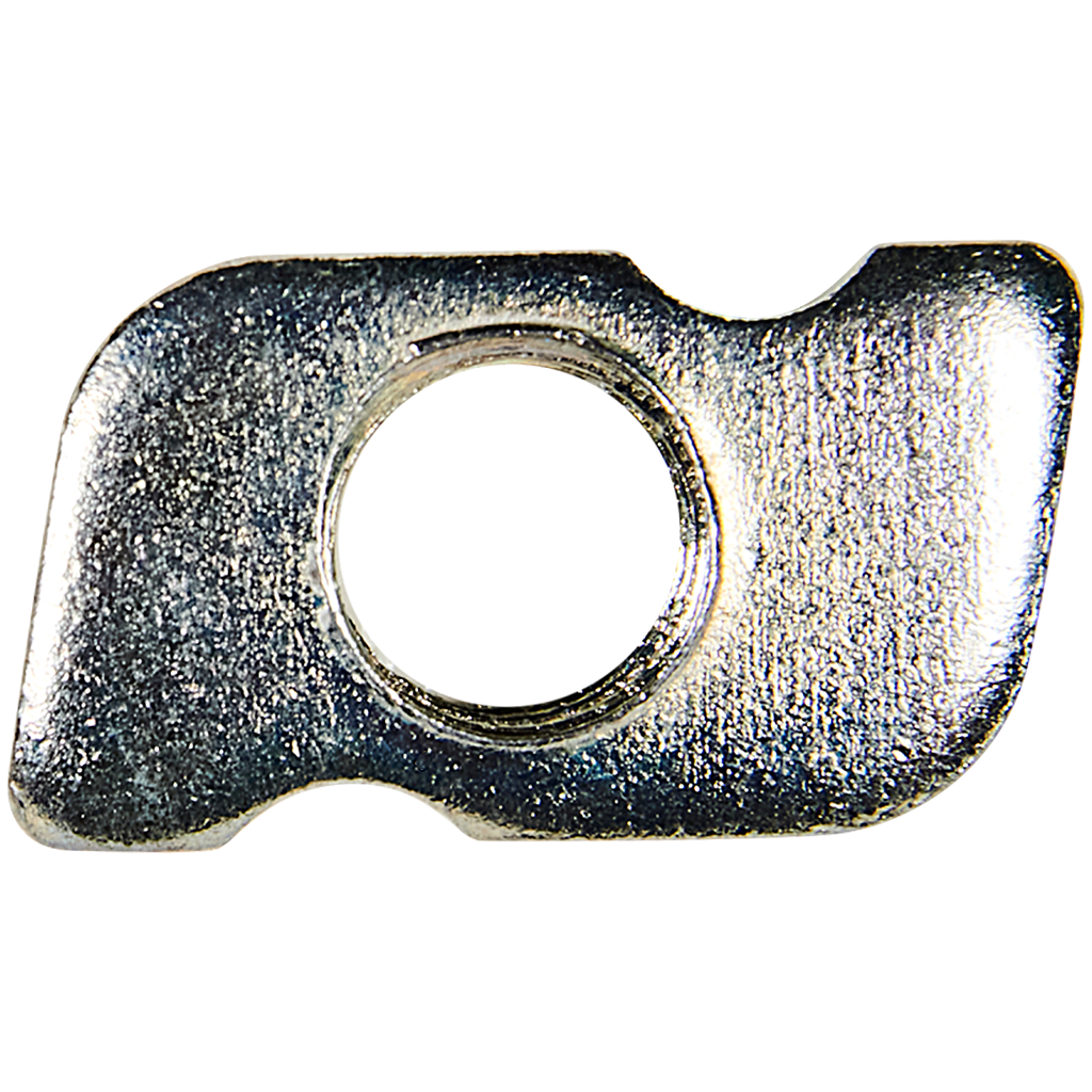 Гайка фигурная STOUT М10