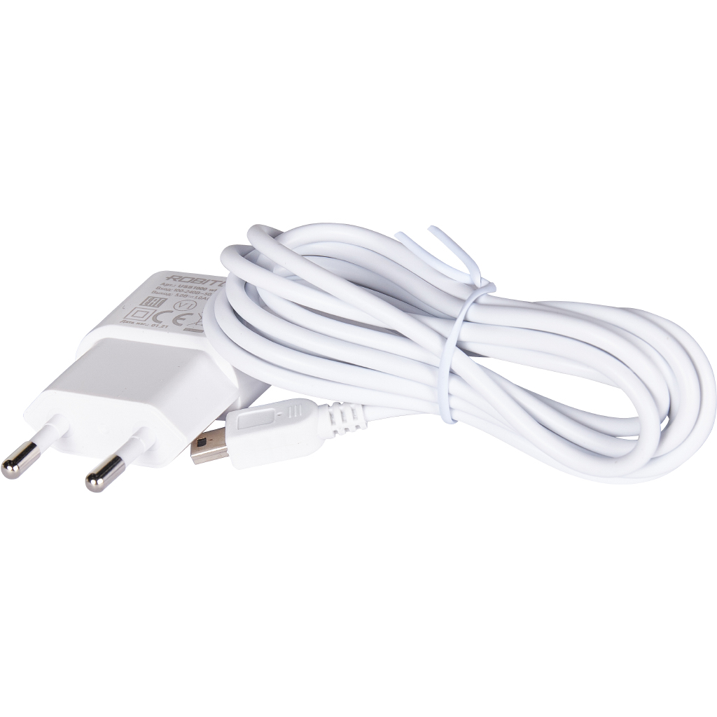 Набор Аквасторож 22.66  1/2 RuB, Оригинал