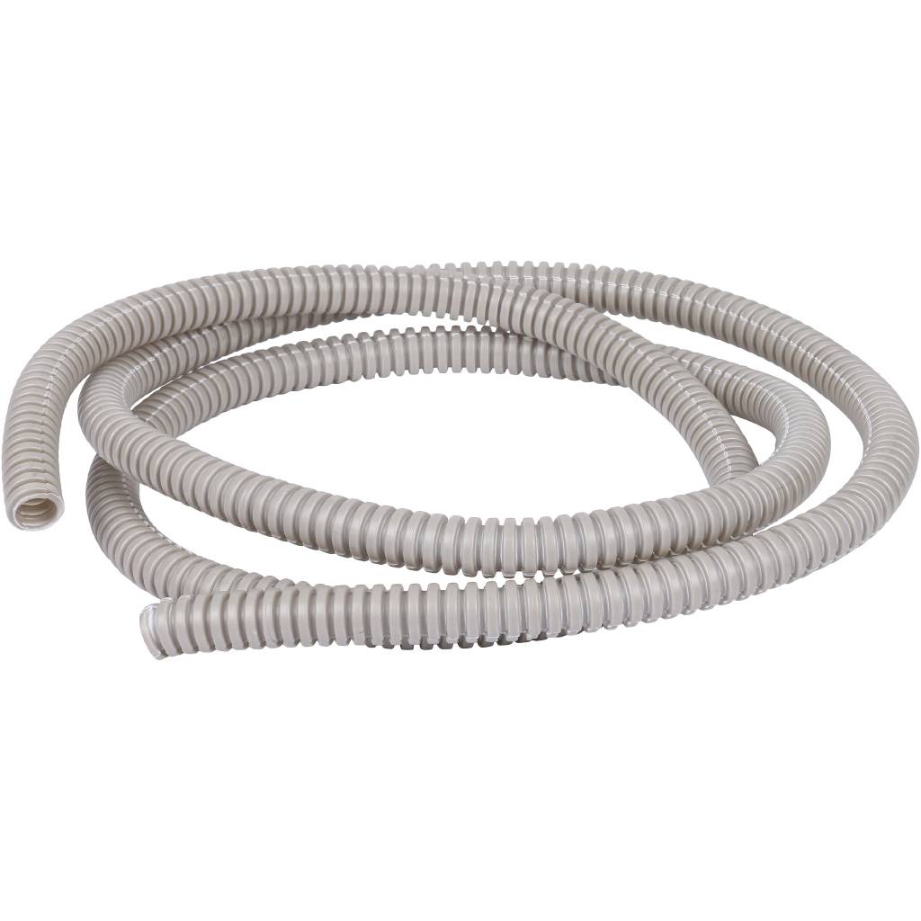 Термомат THERMO 12 м.кв (комплект без регулятора), TVK-130-12