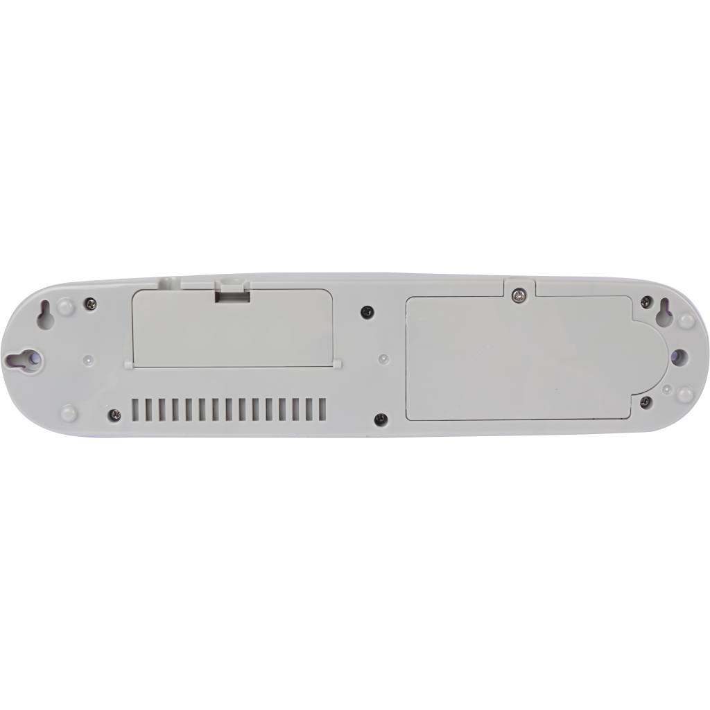 Светильник аварийного освещения Teplocom SKAT LT-301300 LED Li-ion, 2451