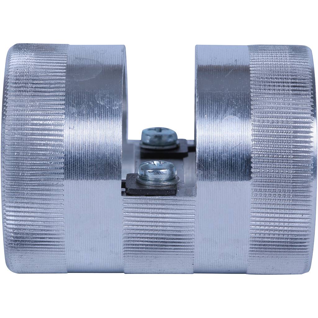 Зачистка торцевая ROMMER для труб PPR с внутренней армировкой 32*40, RMT-0002-003240