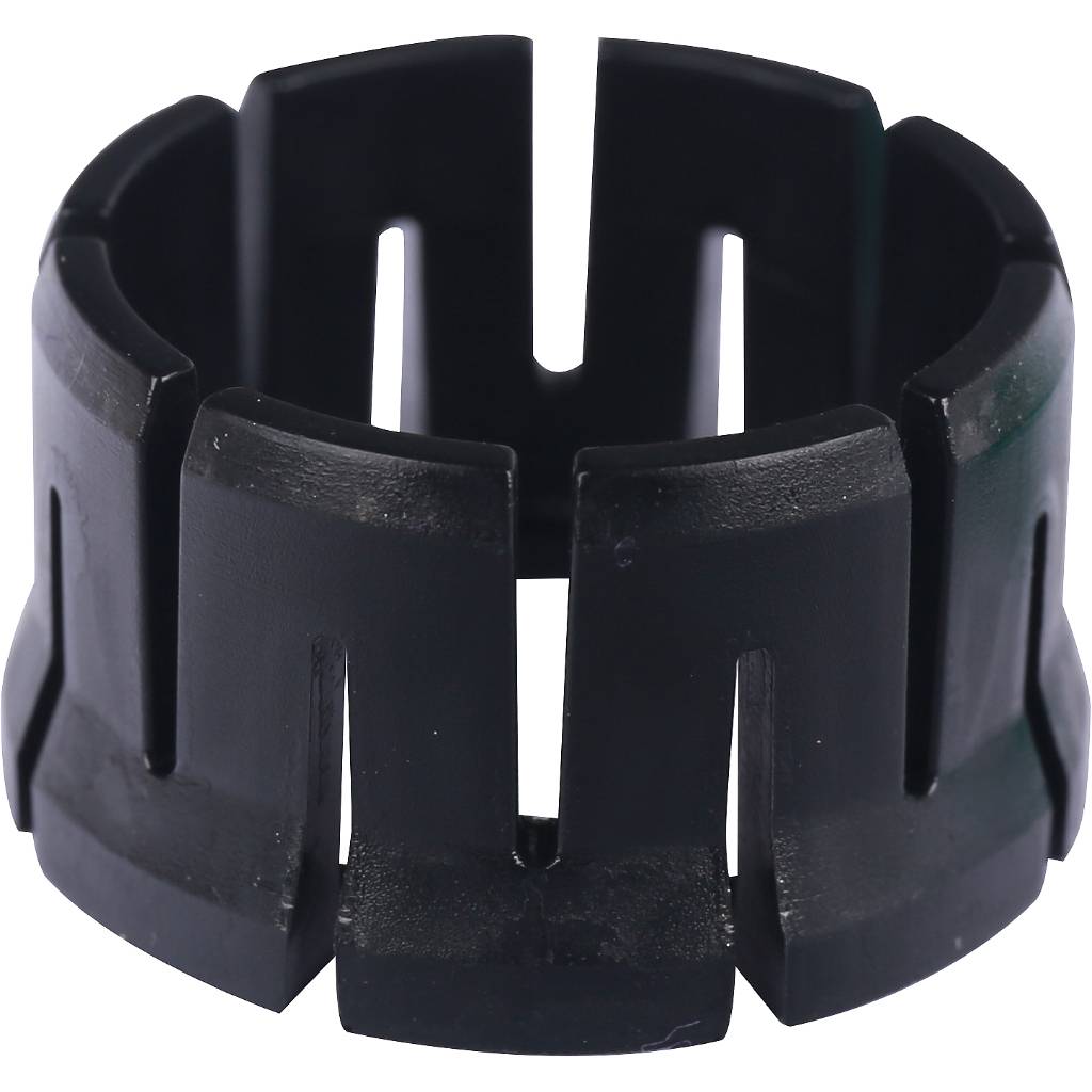 Резьбозажимное соединение РЕХАУ RAUTITAN stabil 16,2x2,6xG3/4