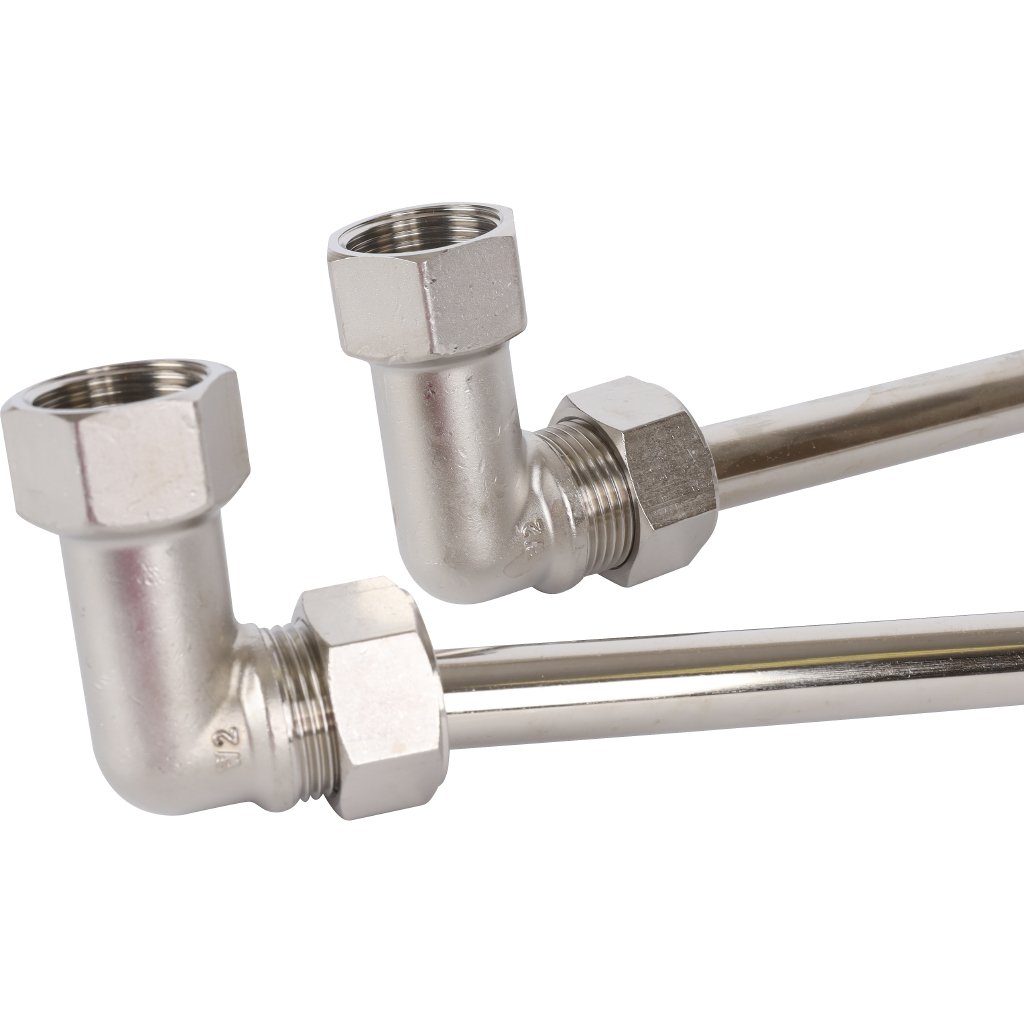 Гидравлическое соединение Vaillant VIH CK 70, 009123