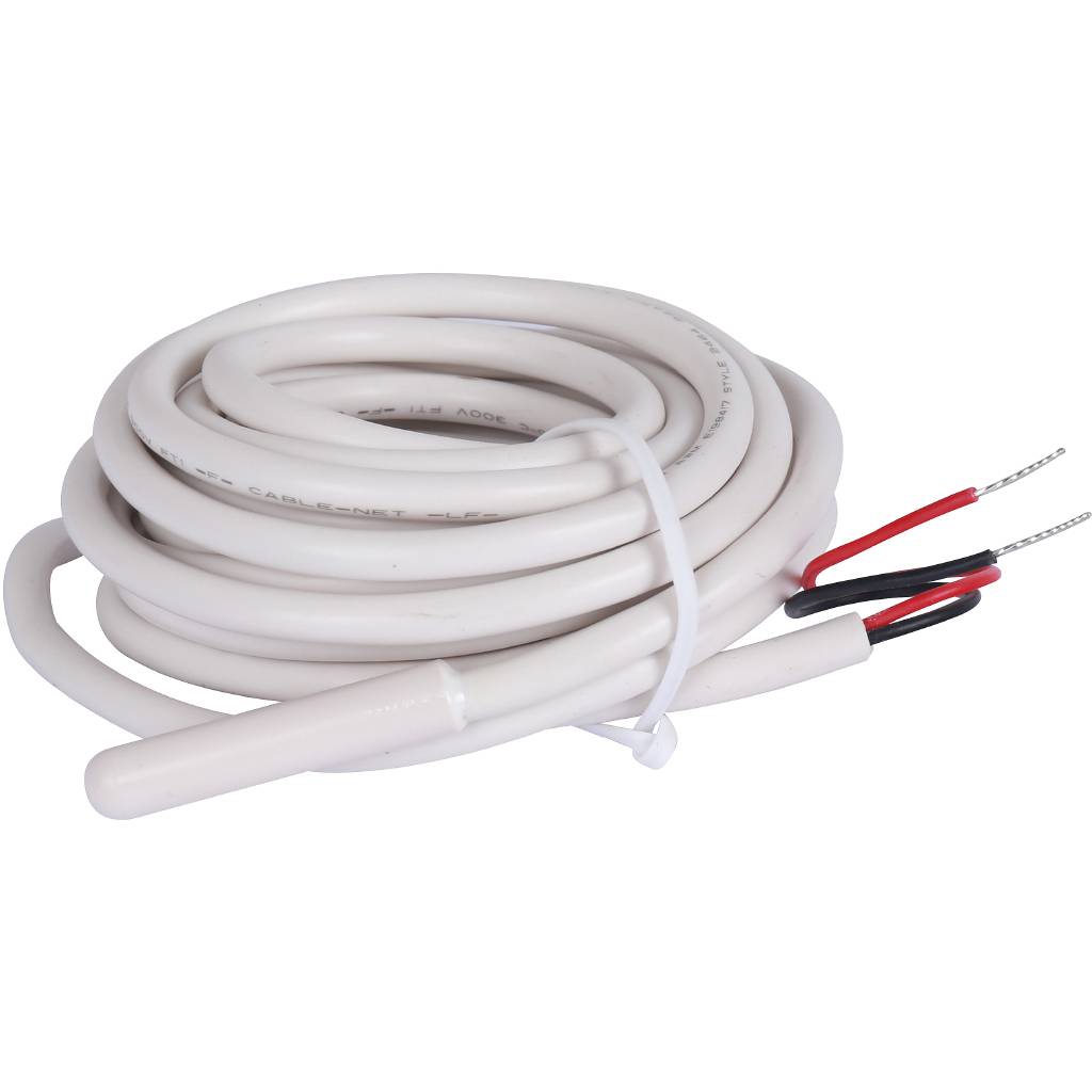 Сенсор Watts 10К 10013372(04.03.403)