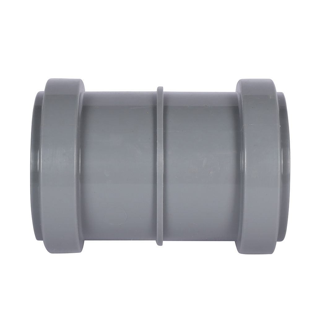 Муфта Политэк 50, 300510