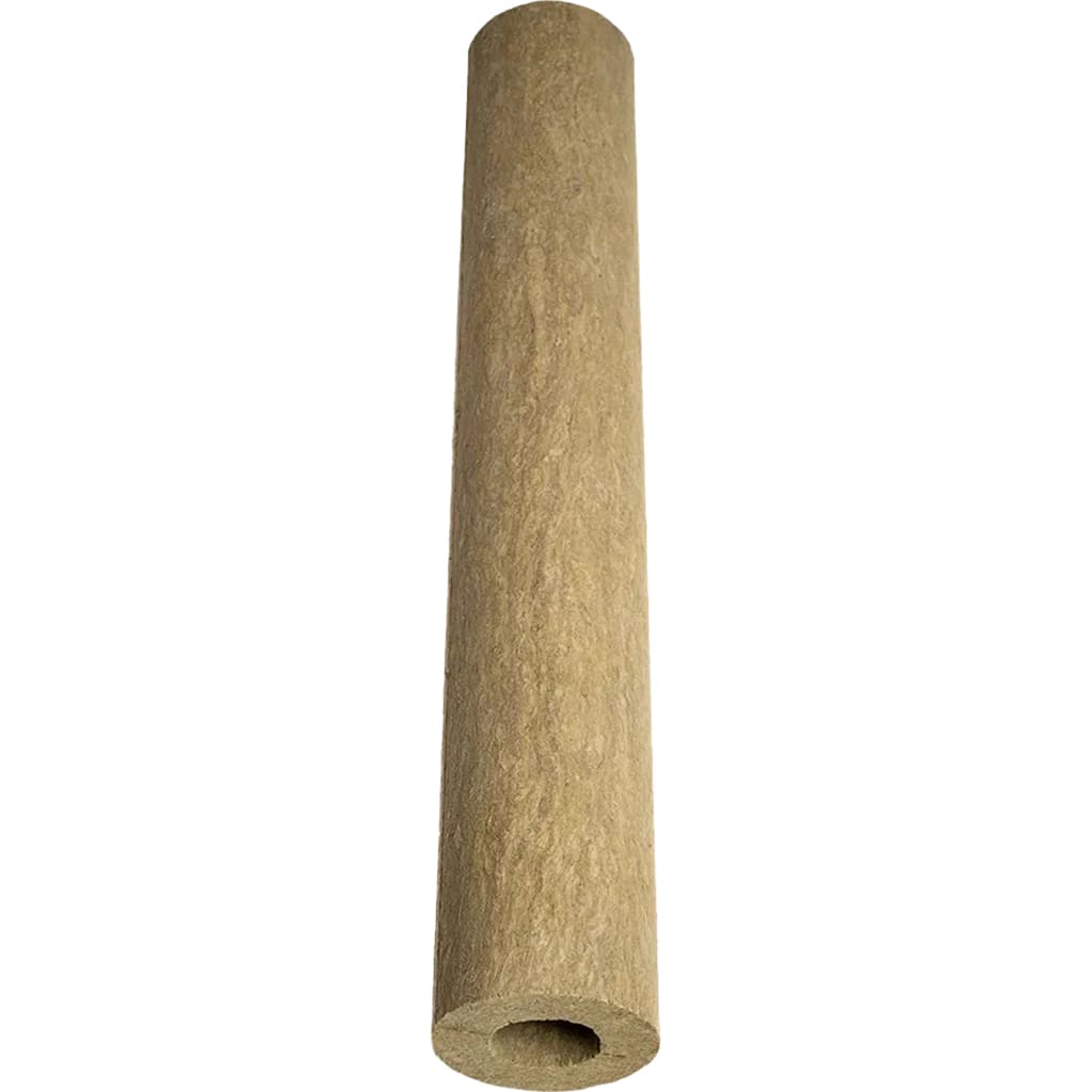 Цилиндр K-FLEX 30x273-1 K-ROCK, 30273LR1080BNUP