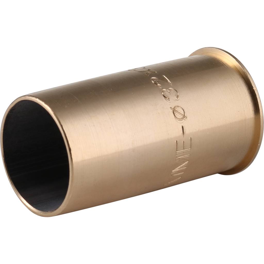 Вставка упрочняющая TIEMME для PEX- и ПНД-труб 32х3.0