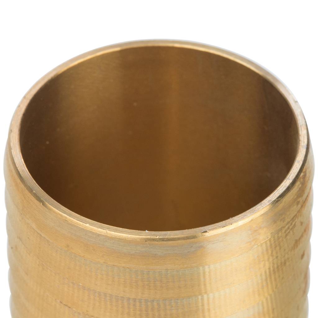 Штуцер STOUT НР 1 1/4X35, SFT-0035-011435