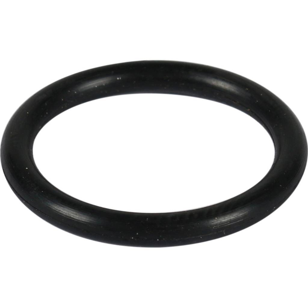 Газовая колонка Baxi SIG-2 14i