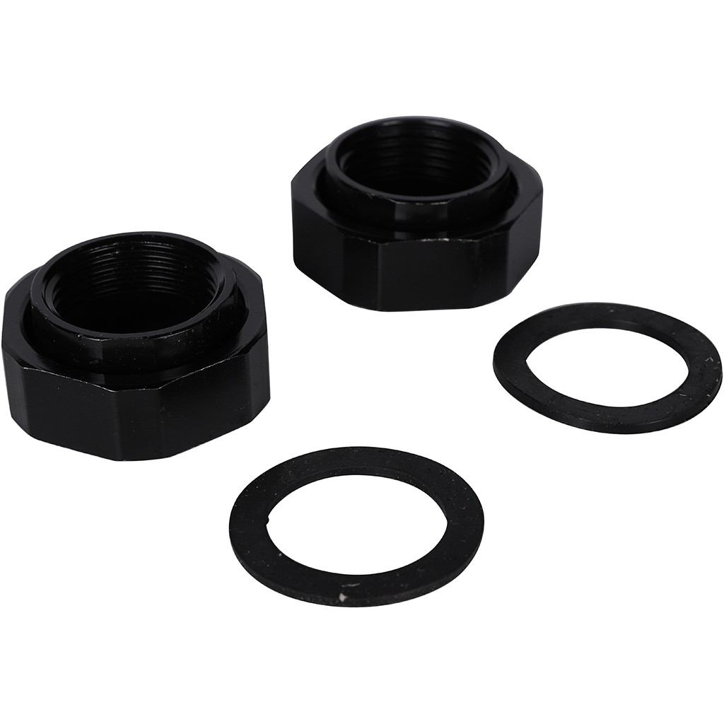 *RCP-0003-2560180 ROMMER Циркуляционный насос ERTI 25/60-180 с гайками и теплоизоляцией, RCP-0003-2560180