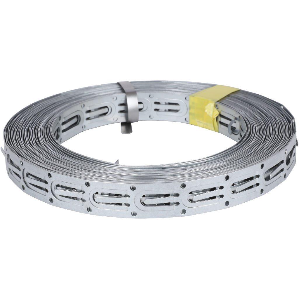 Термокабель THERMO SVK-20 (комплект без регулятора) 62 метра, SVK-20 062-1250