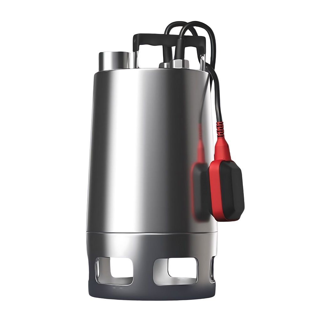 Дренажный насос Vandjord APV.40.40.11.A1.V, 76221310