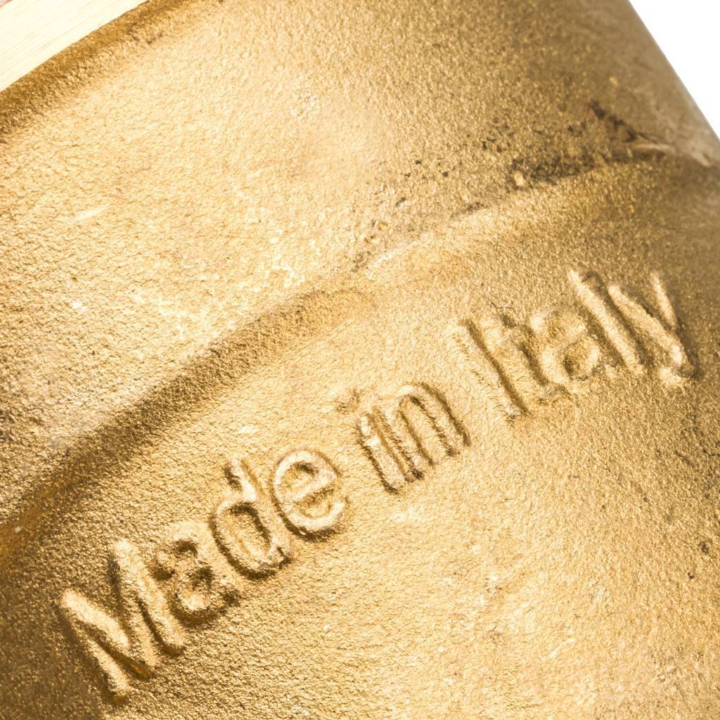 Угольник STOUT ВВ 1 1/2, SFT-0013-000112