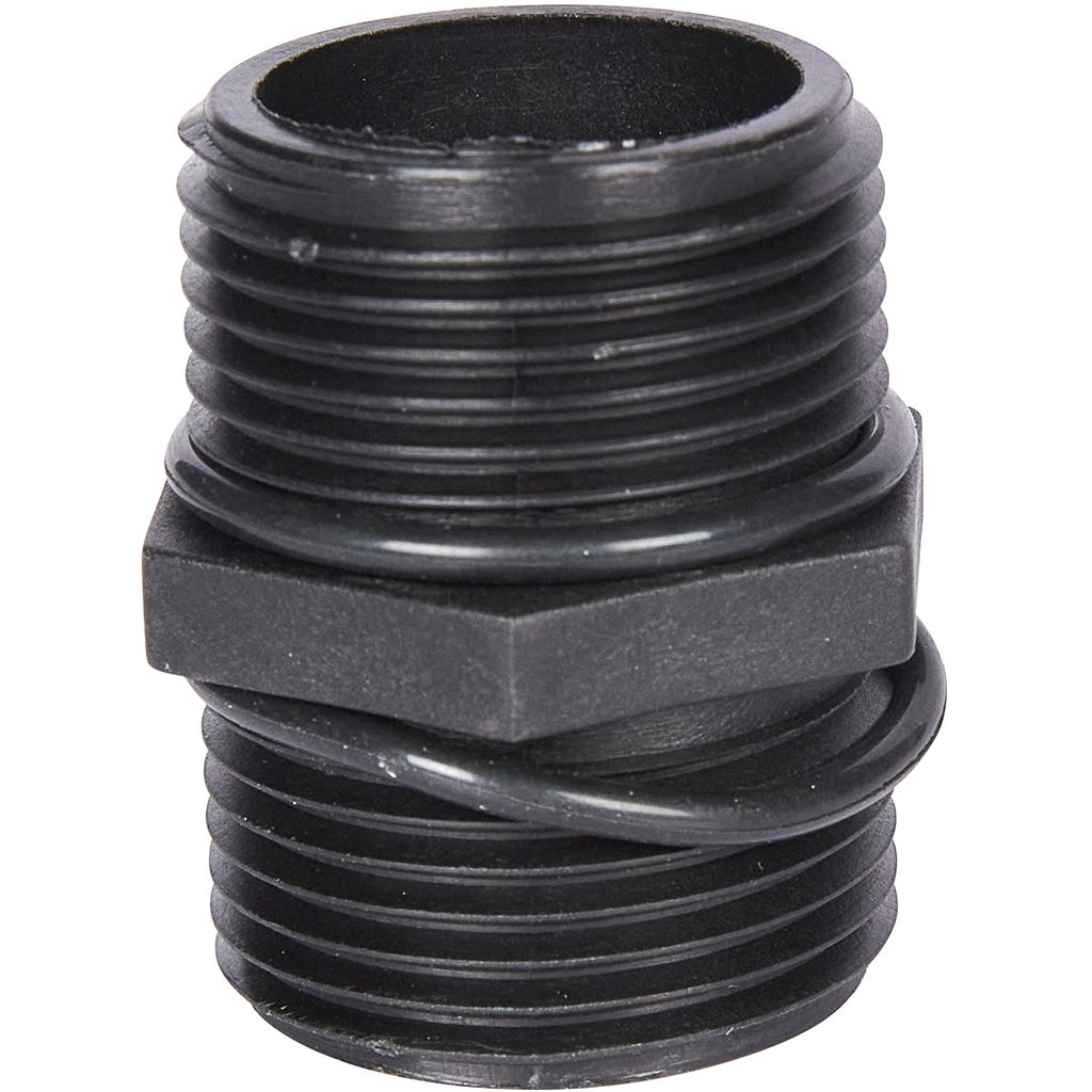 Насос колодезный Aquario ASP2-25-100WA, 3224