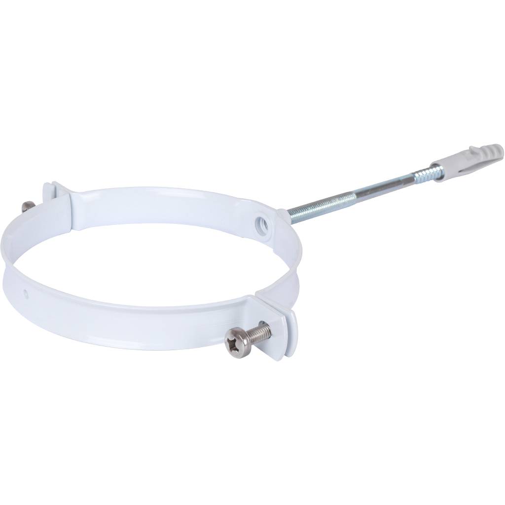 Хомуты крепежные Vaillant 125 мм (5шт), 303616