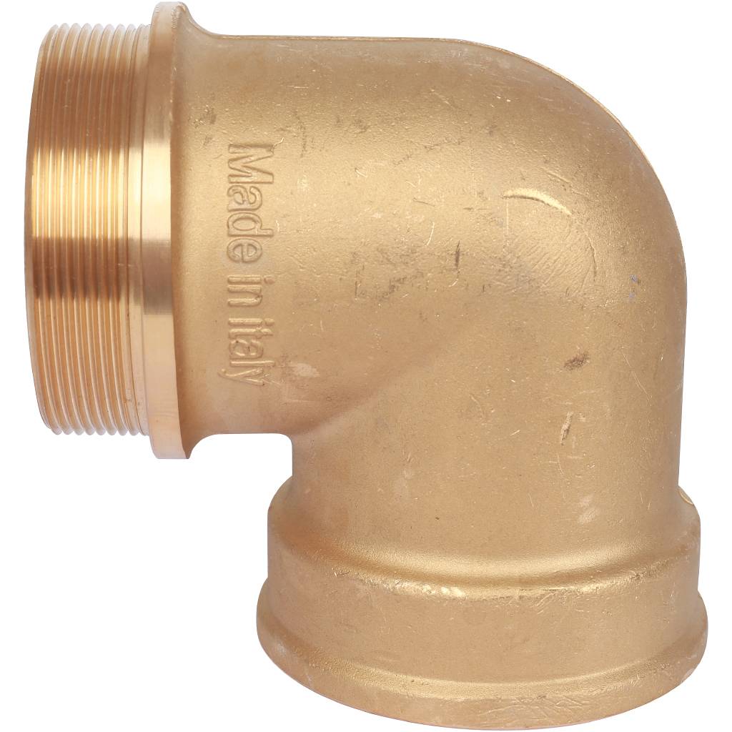 Угольник STOUT с упором НВ 3, SFT-0015-000003