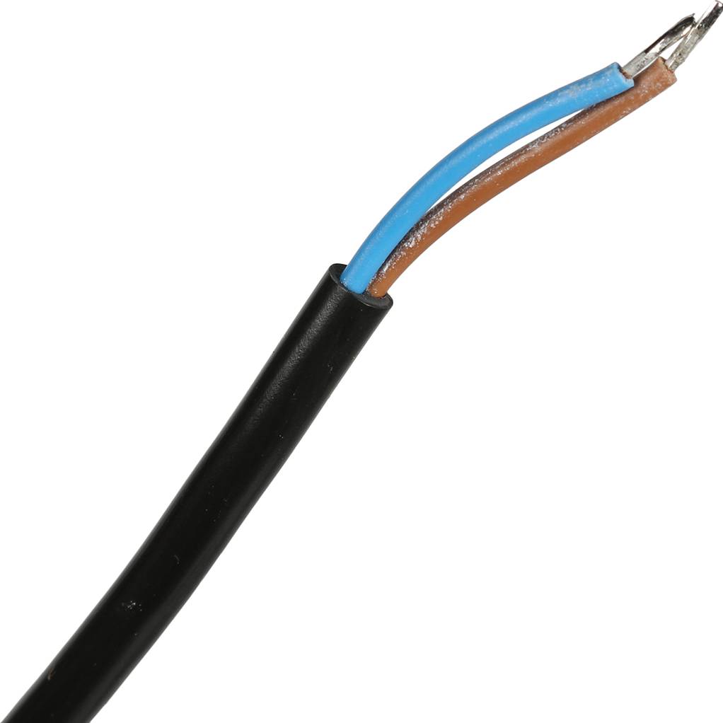 Комплект с трехходовым клапаном BAXI для присоединения бойлера к котлам ECO-3, KHG71409631-