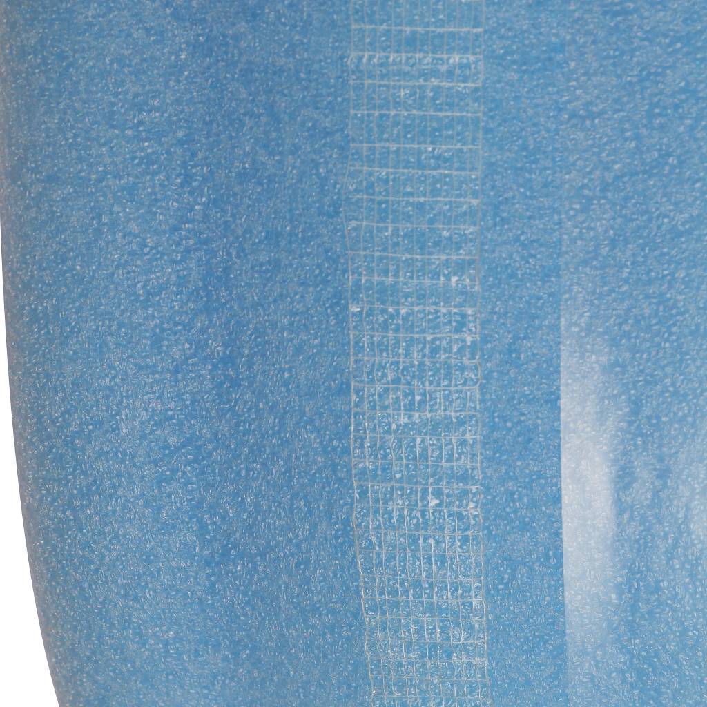 Демпферная лента STOUT 150х10х25000мм, SMF-0002-151025