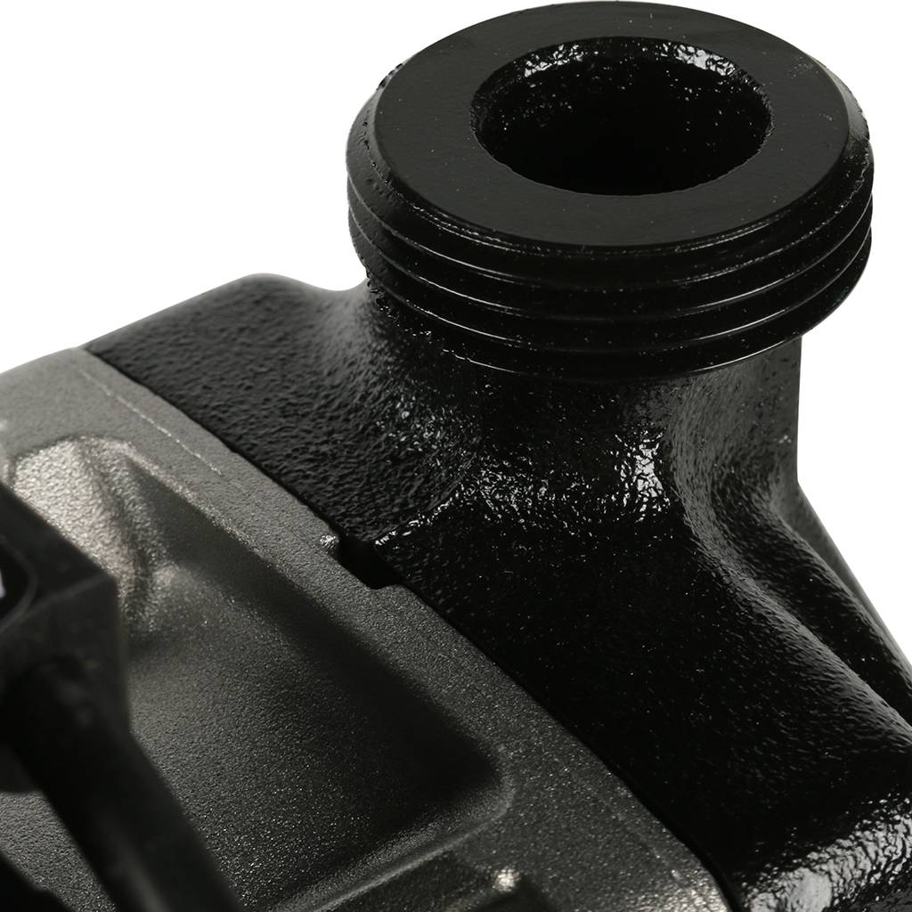 Комплект для Baxi SLIM+SLIM UB (INOX) Гидравл (выход 1-1/4 ), KHW71409681-