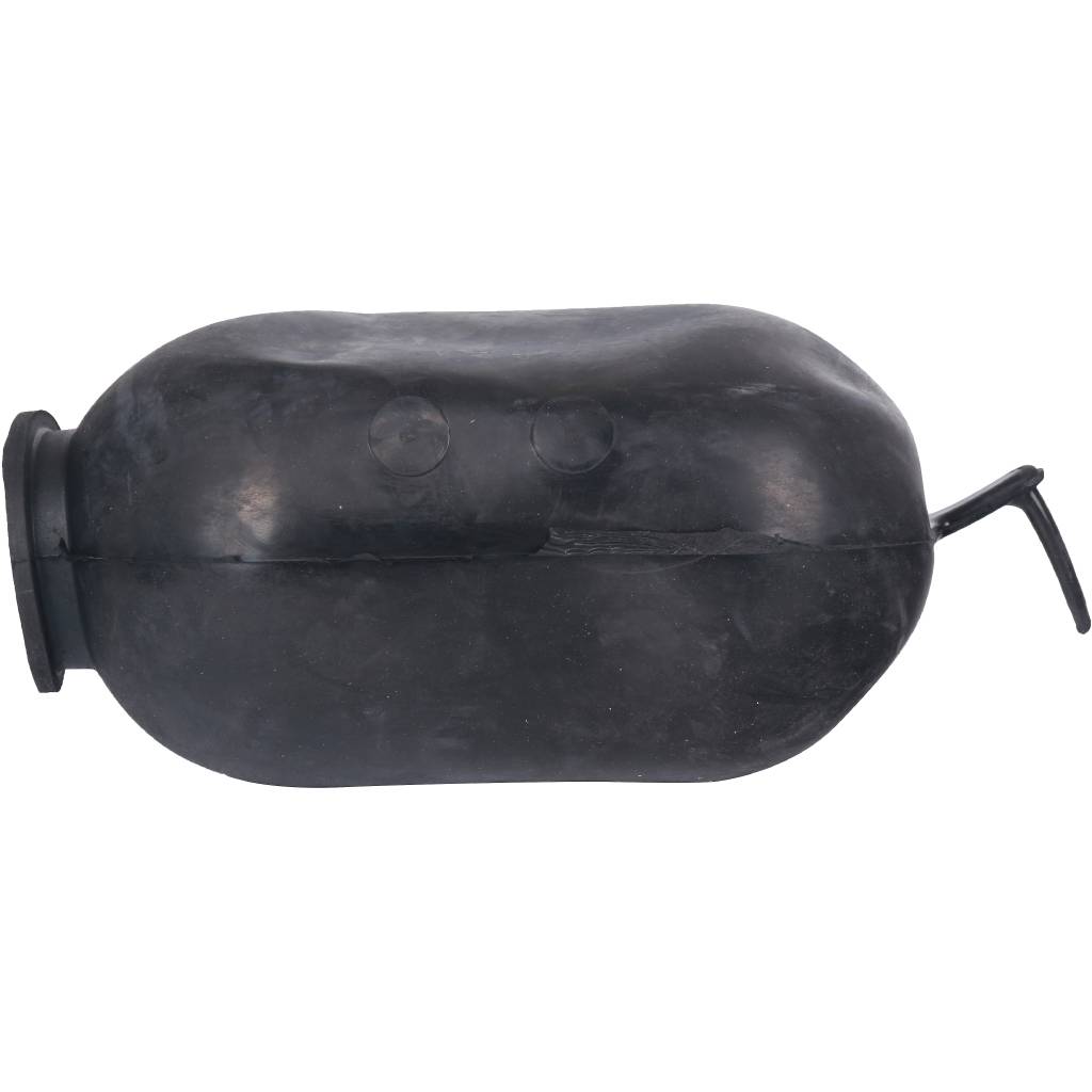 Сменная мембрана UNIGB из каучука EPDM для баков 8-12 литров универсальная., V42008(V42012)