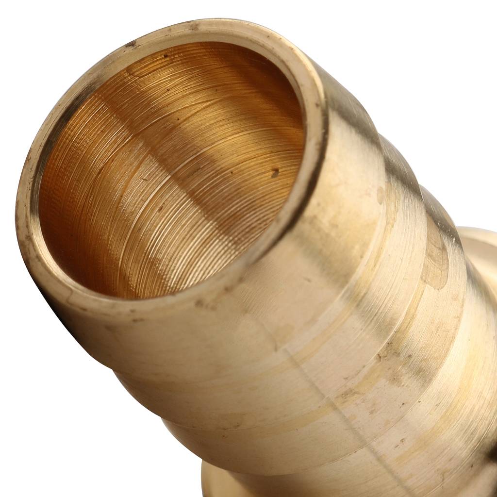 Штуцер TIEMME 18x1/2 Roma с внутренней резьбой, 1500365