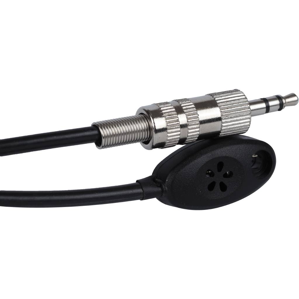 Микрофон внешний ZONT ML12158