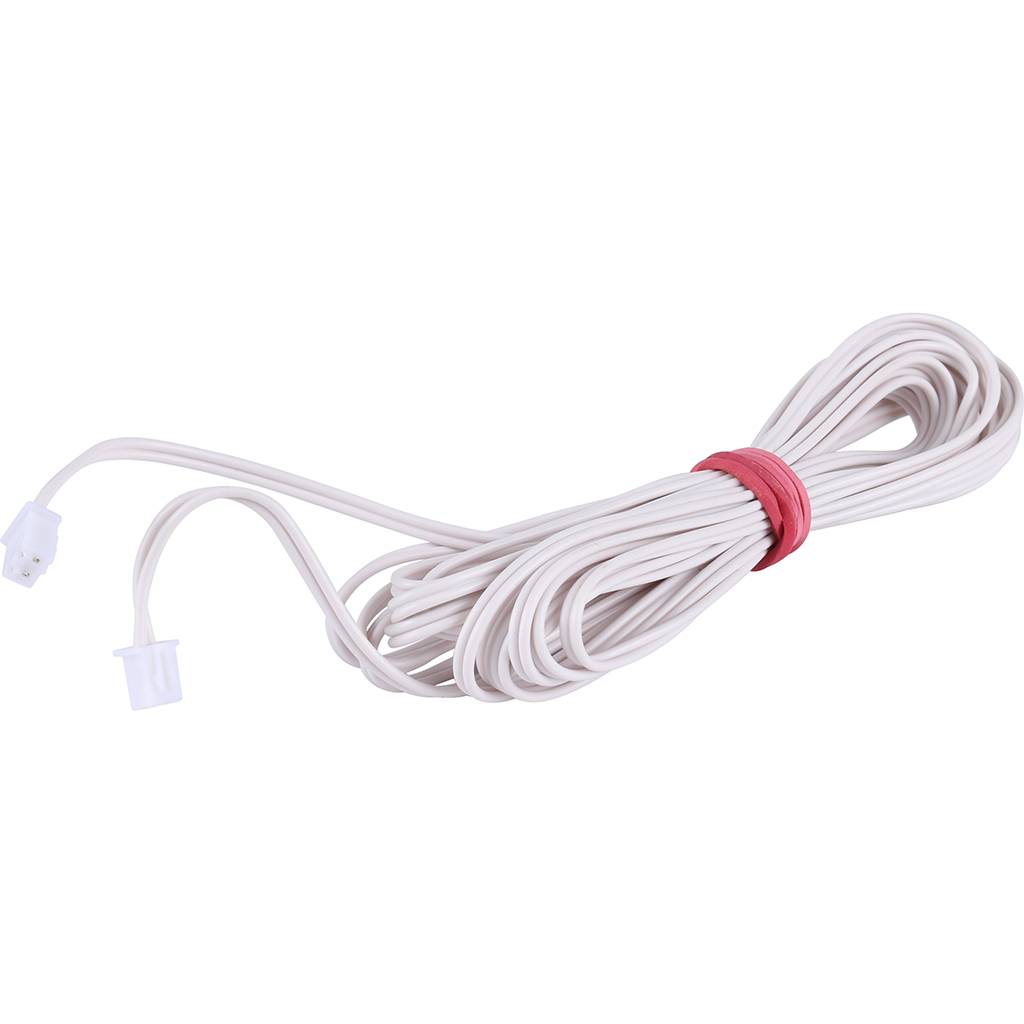 Датчик проводной Классика Аквасторож (3 разъема) АК40