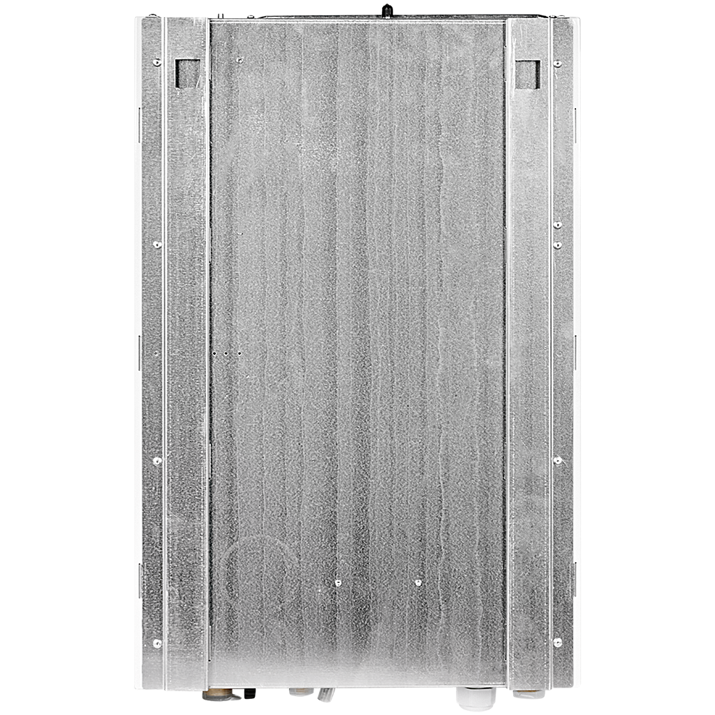 Электрический котел Arderia E16 16 кВт