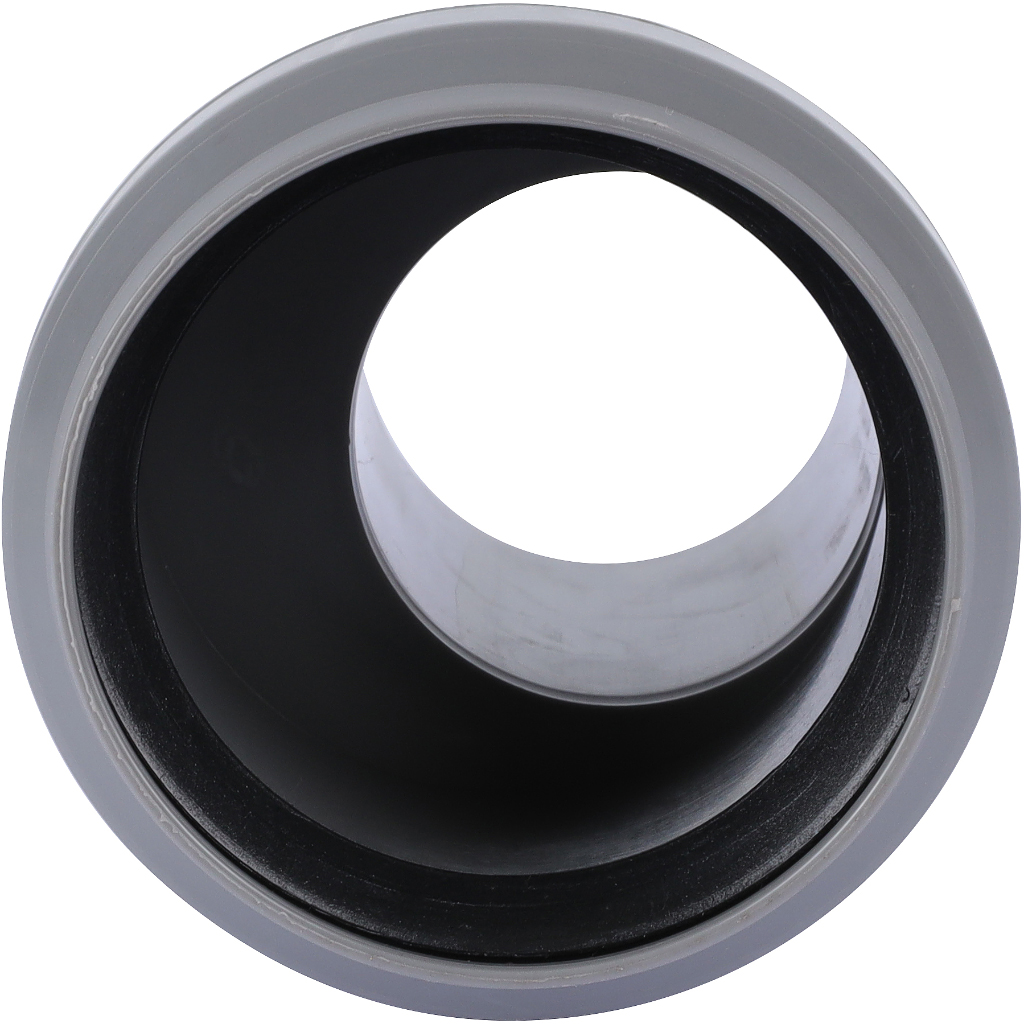 Переход эксцентрический Sinikon ПП D040/050 Valsir, 700033