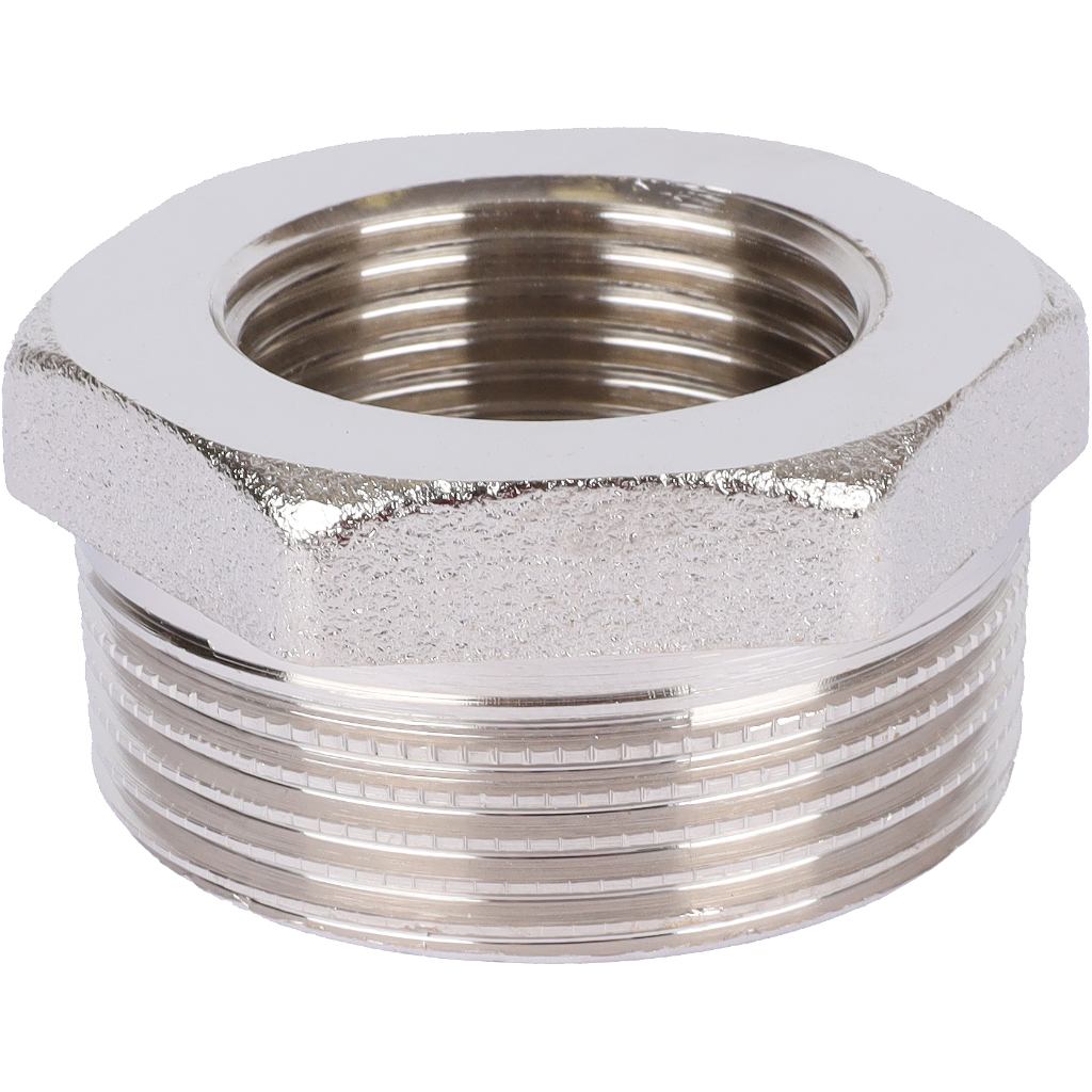 Футорка TIEMME НВ 1 1/2-1, 1500297