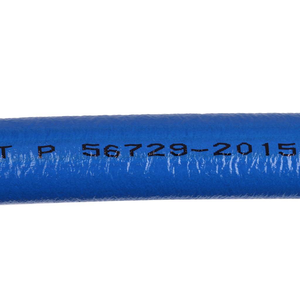 Энергофлекс трубка СУПЕР ПРОТЕКТ - С 22/6, EFXT022062SUPRS