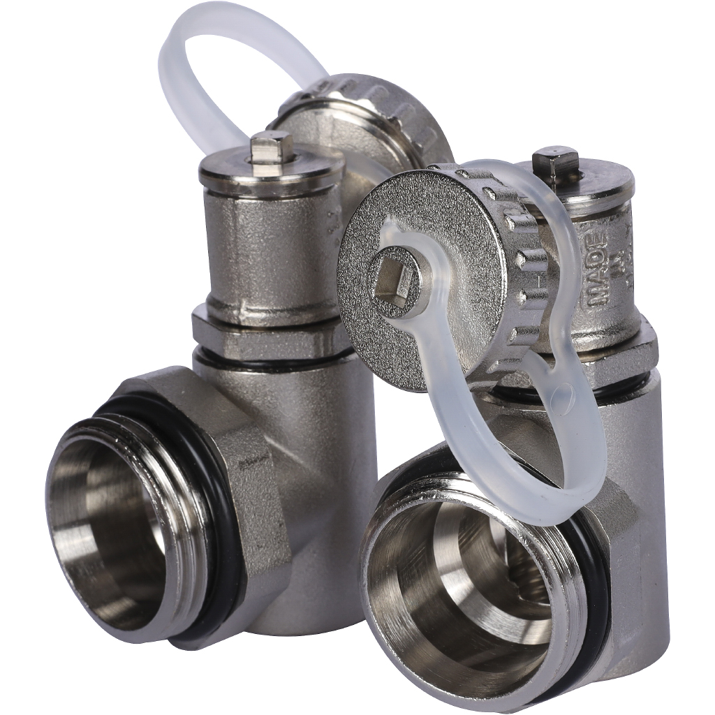 Коллекторная группа LUXOR CD 468M/5 1х3/4 EK