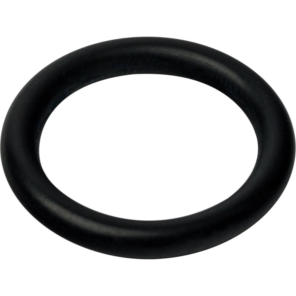 *SCA-6010-000111 STOUT Элемент дымохода комплект  инспекционных ниппелей для дымохода и воздуховода, SCA-6010-000111