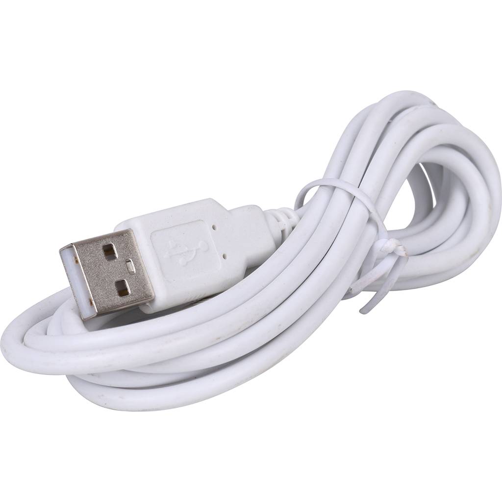 Блок питания Аквасторож 5.5В 1А