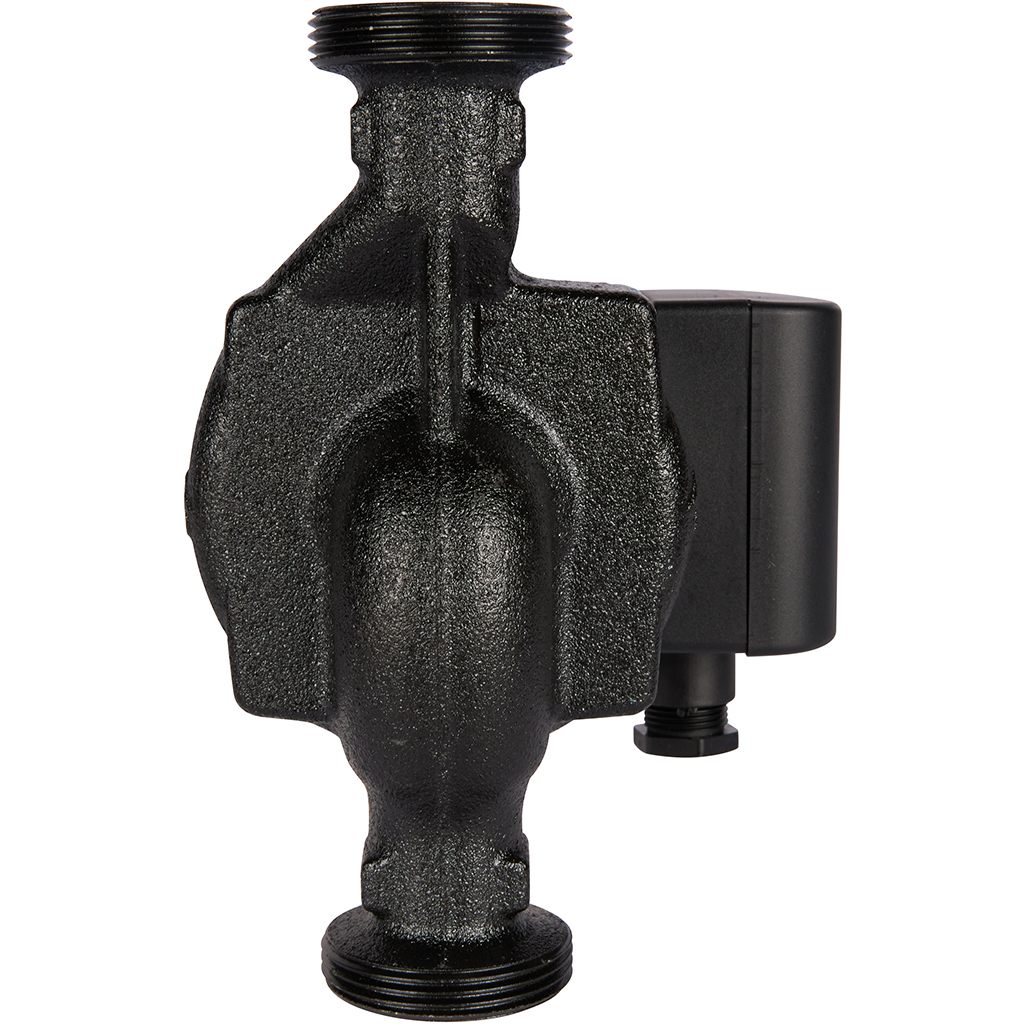 Насос циркуляционный STOUT 25/40-180, SPC-0010-2540180